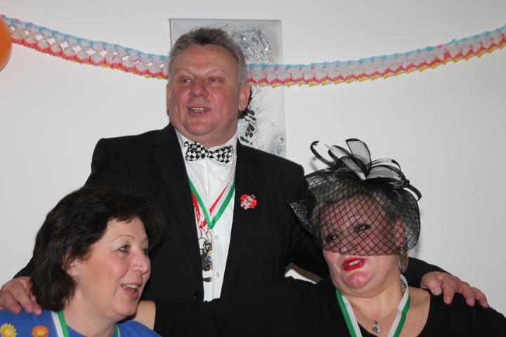 Karneval Senioren 2015 094